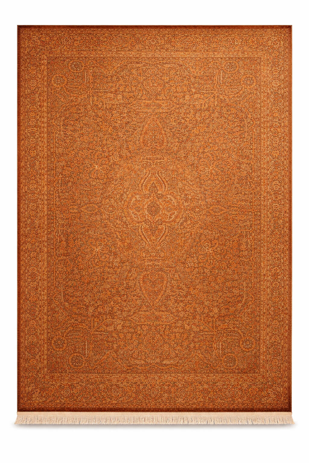 فرش لایت کد 16 – سایز 300 * 200