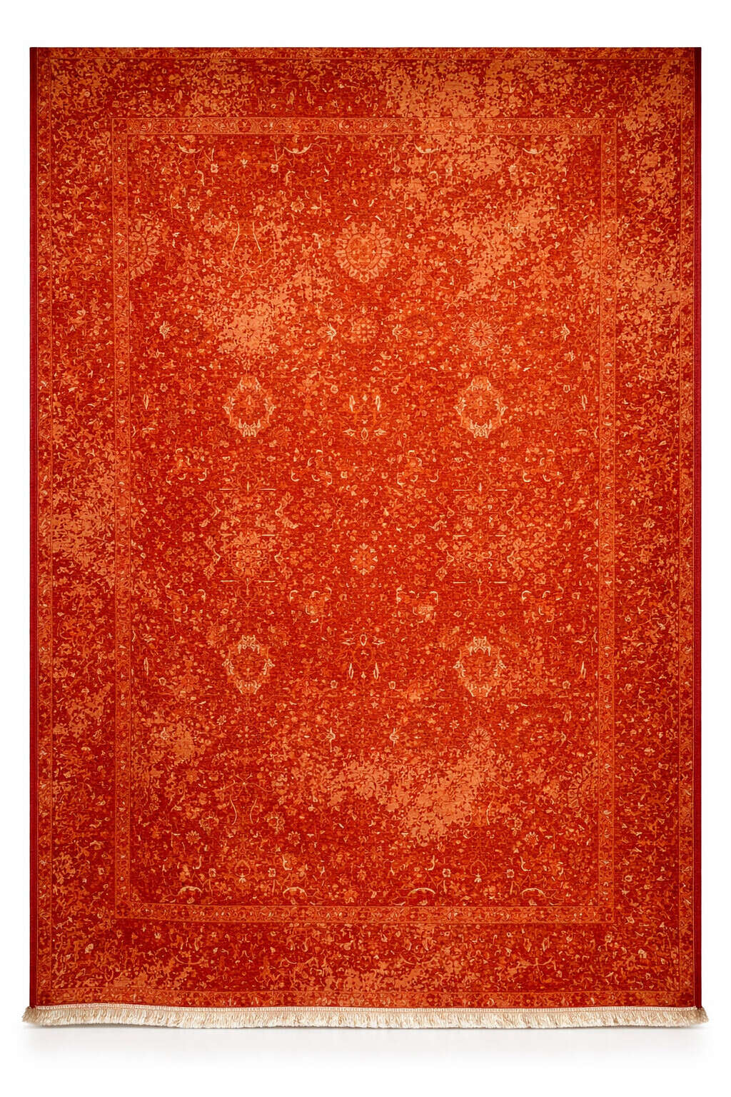 فرش لایت کد 19 – سایز 300 * 200