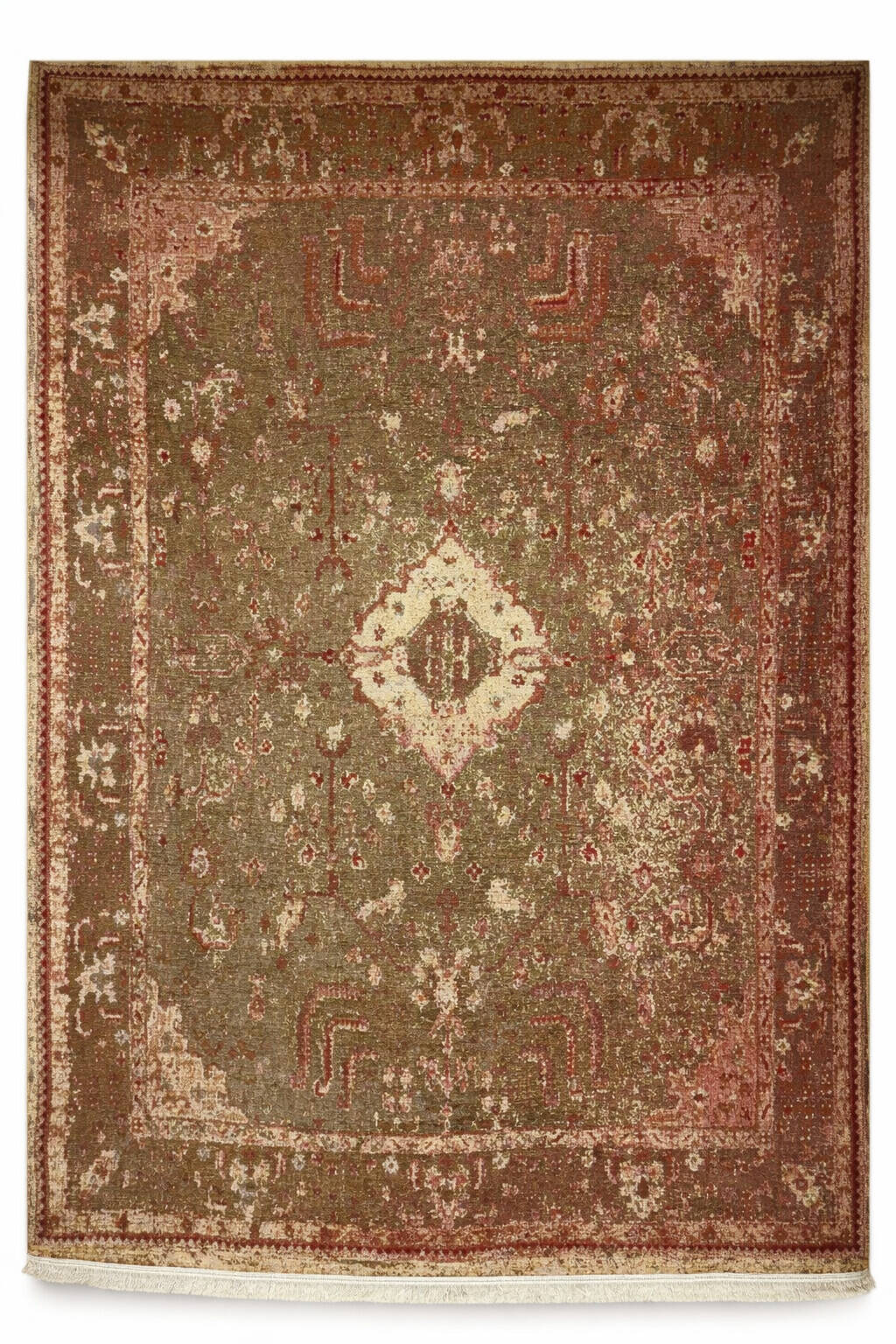 فرش لایت کد 27 – سایز 300 * 200
