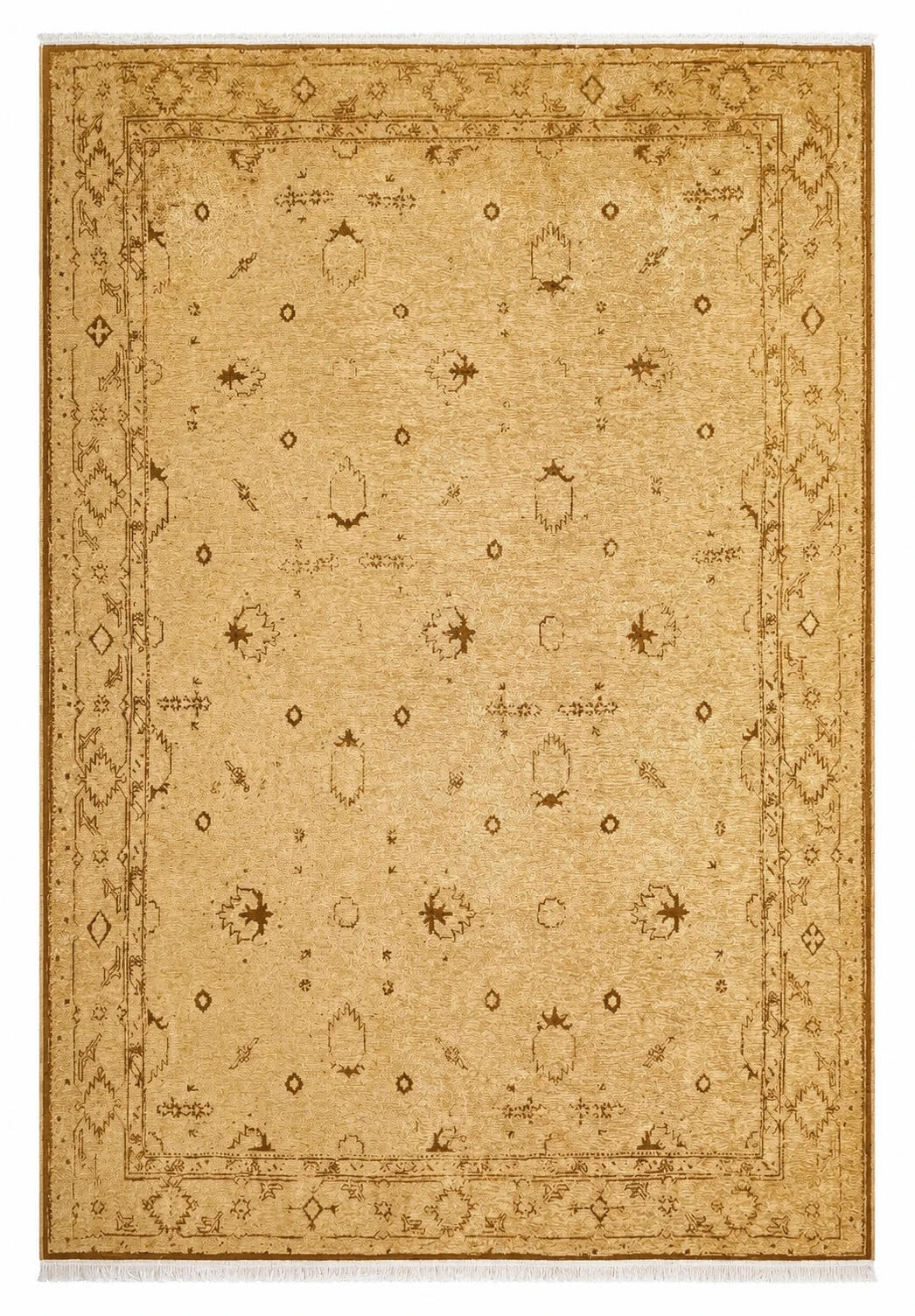 فرش لایت کد 11 – سایز 300 * 200