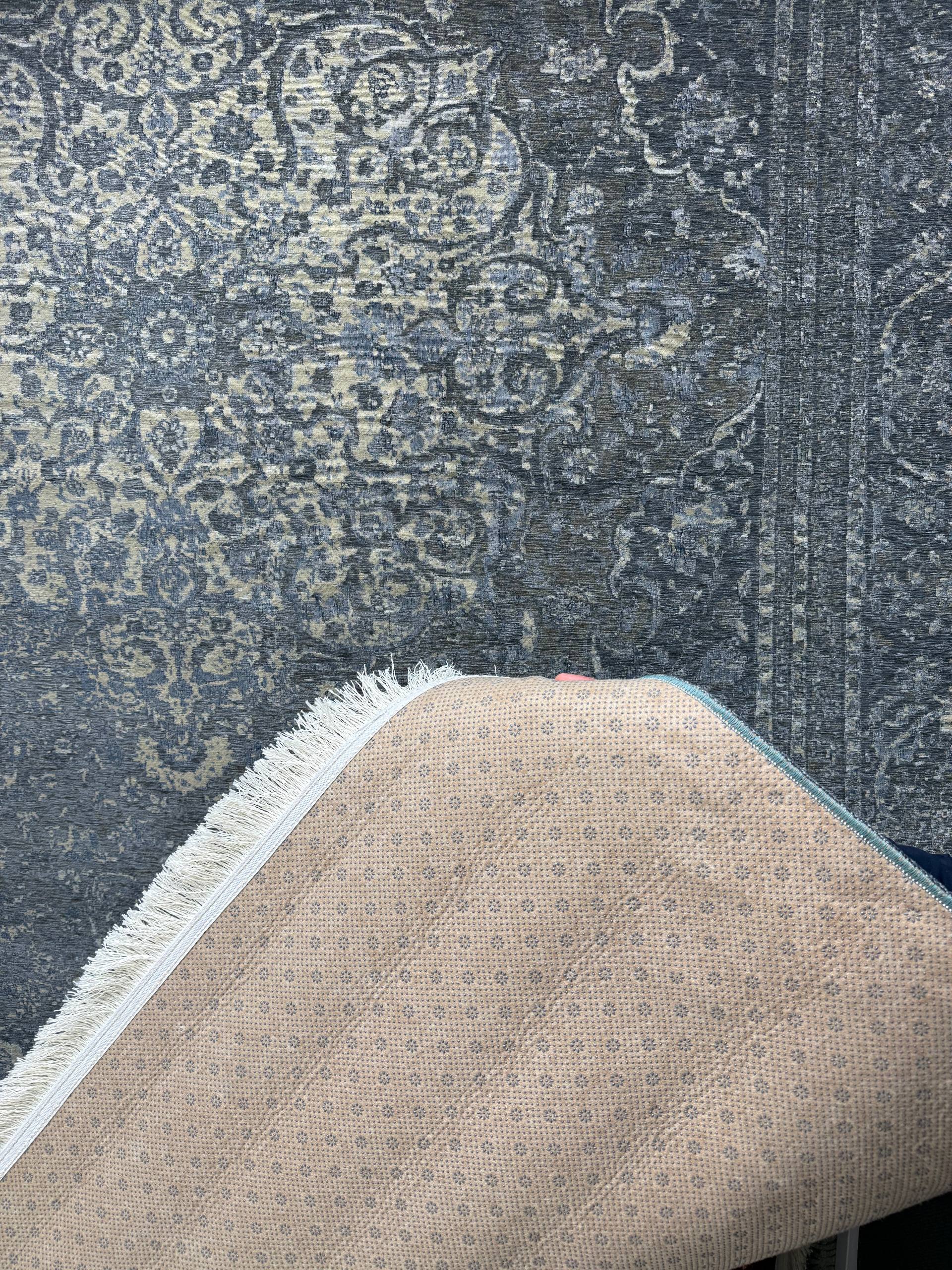 فرش لایت کد 28 – سایز 300 * 200 - تصویر 3